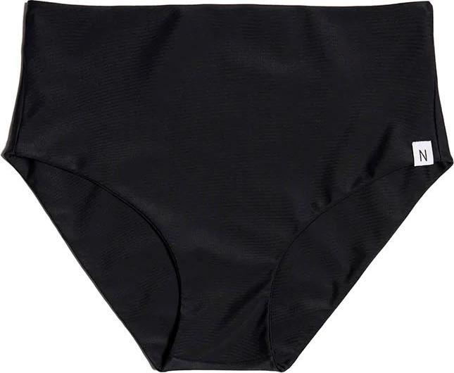 Actual product image Neumühle Bikini Ascona Bottom (S)