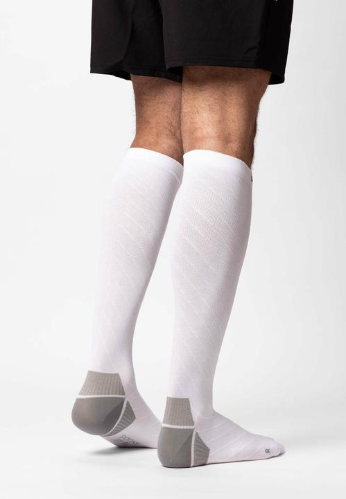 Actual product image Snocks Sports compression socks (43 - 46)