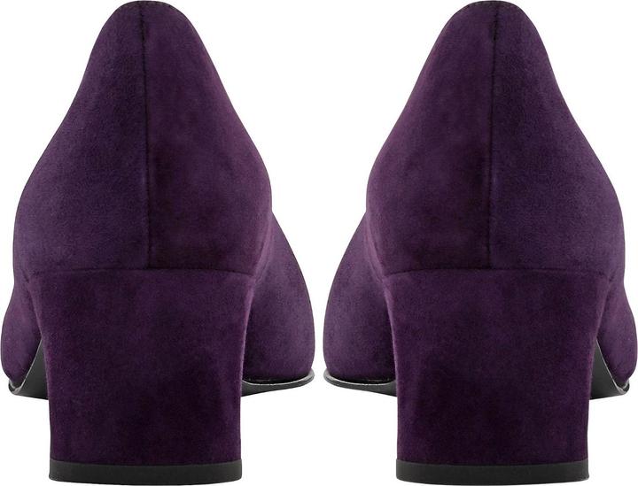 Produktbild Peter Kaiser Pumps (35.5)