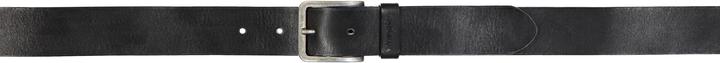 Image du produit Wrangler Ceinture structurée (115)