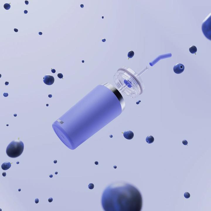 Produktbild Sigg Helia (0.60 l)