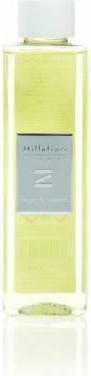 Actual product image Millefiori Legni & Spezie (250 ml)
