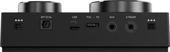 Image du produit Astro Gaming MixAmp Pro TR (PS/PC)