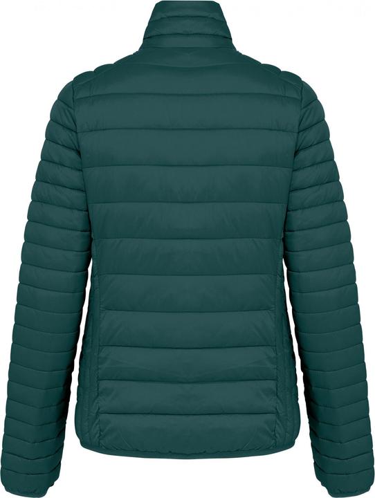 Verde minerale