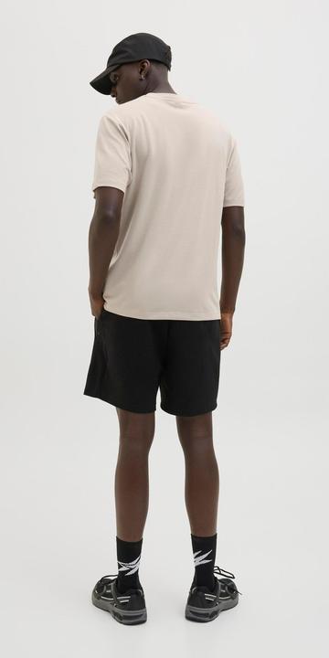 Immagine prodotto Jack & Jones Jcofusion Full Branding Tee Ss Crew Noos (L)