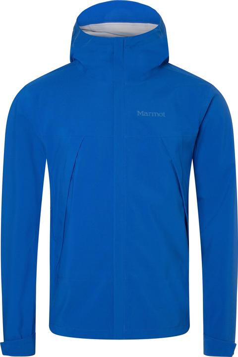 Marmot PreCip Eco Pro (XL)