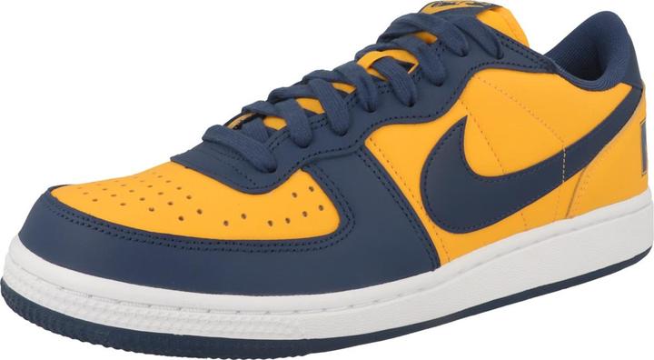 Image du produit Nike Terminator Low OG - 62185 (41)
