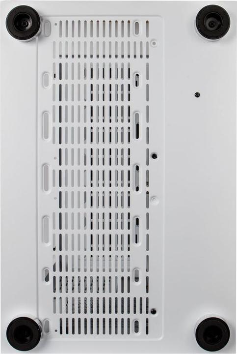 Produktbild 1stplayer SP8-WH (ATX, mATX)