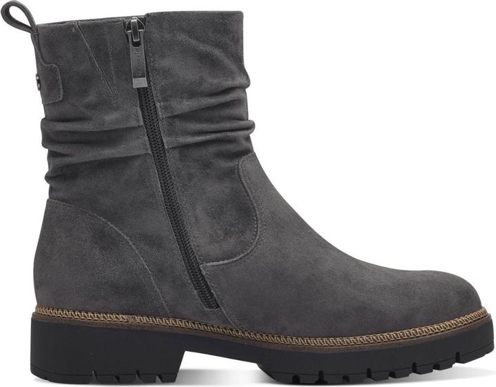Image du produit Tamaris Bottines (39)