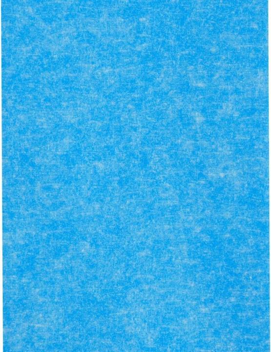 Actual product image Scotch Painter's Tape Multi-Surface 70% PEFC (36 mm)