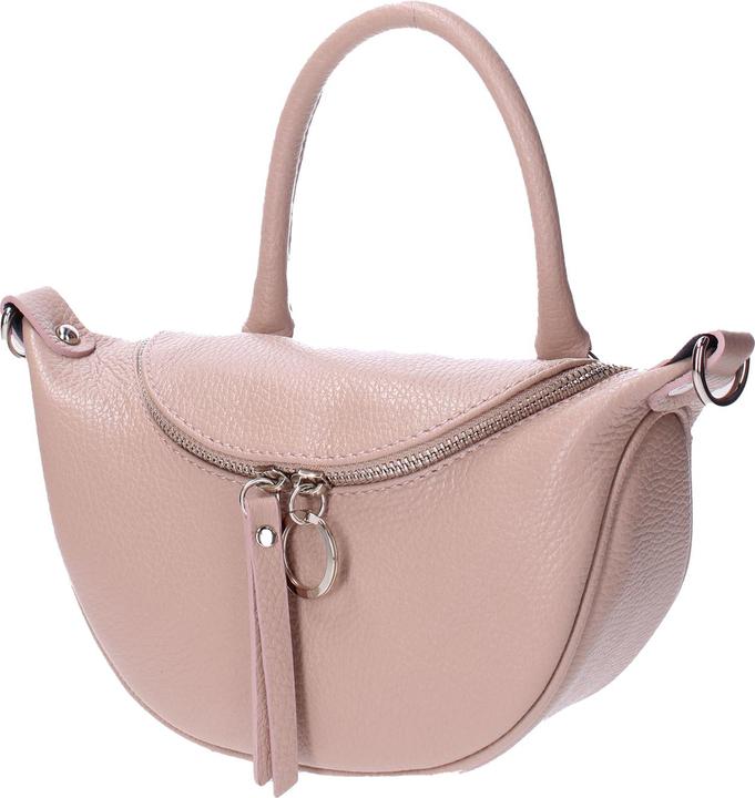Produktbild Viola Castellani Vc220714223Fbg (540.80 l)