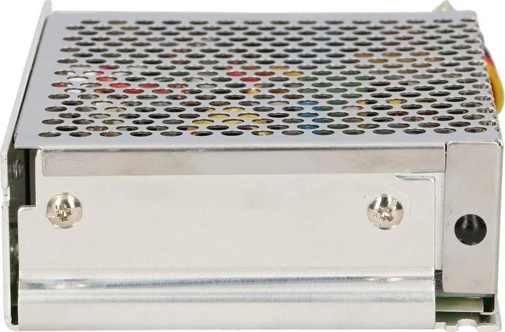 Immagine prodotto Extralink SCP-50-24 alimentatore con caricabatterie 27,6V 50W 24V (50 W)