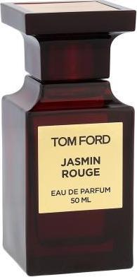 Image du produit Tom Ford Jasmin rouge (Eau de parfum, 50 ml)
