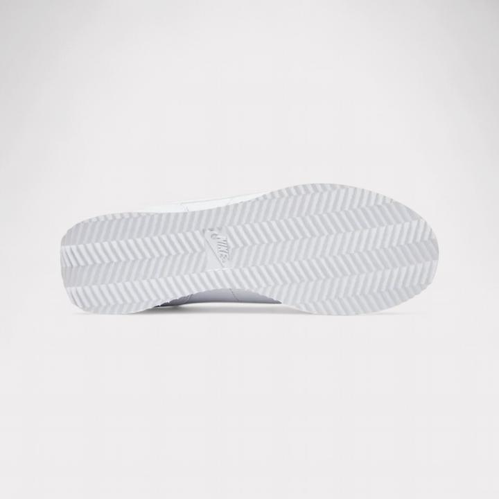 Actual product image Nike Cortez (37.5)