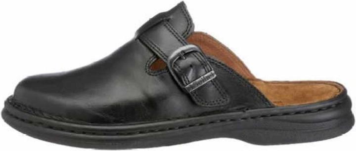 Immagine prodotto Josef Seibel Mules (39)