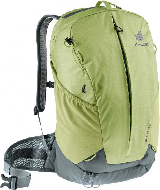 Image du produit Deuter AC Lite 15 (15 l)