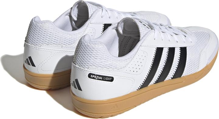 Produktbild adidas Spezial Light (47 1/3)