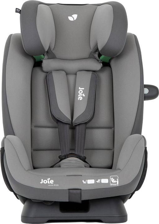 Produktbild Joie Verso (Reboarder, ECE R129/i-Size Norm)