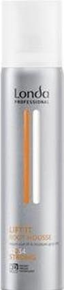 Produktbild Londa Styling Lift it (250 ml, Schaumfestiger)