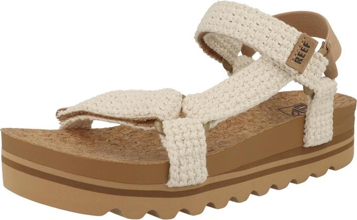 Produktbild Reef Cushion Rem Hi - 67433 (38)