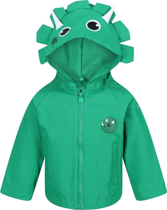 Image du produit Regatta - Veste imperméable - Enfant (128)