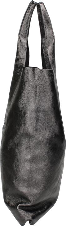 Actual product image Gave Lux Hobo bag (1.00 l)