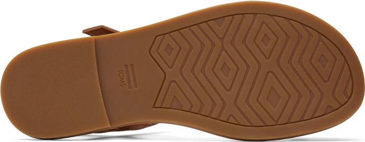 Actual product image Toms Women's Kira (38.5)