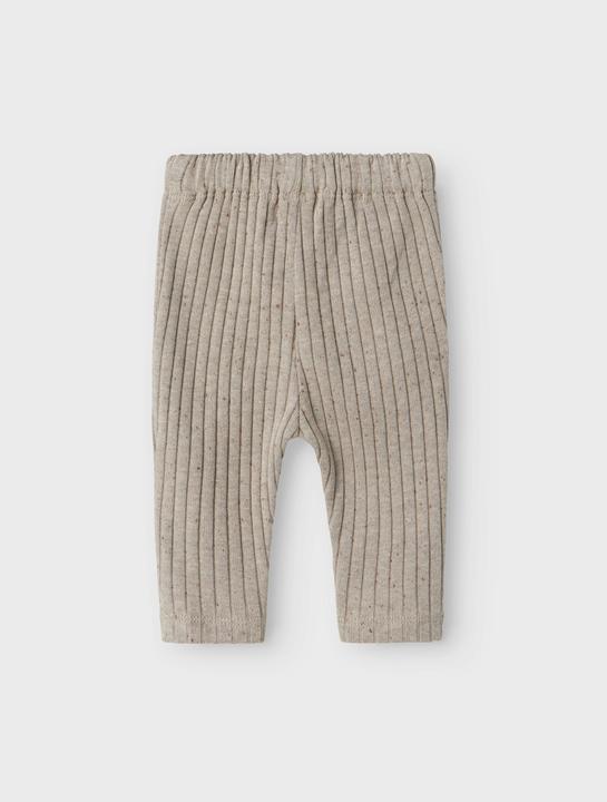 Immagine prodotto Name it Loose Fit Hose (56)