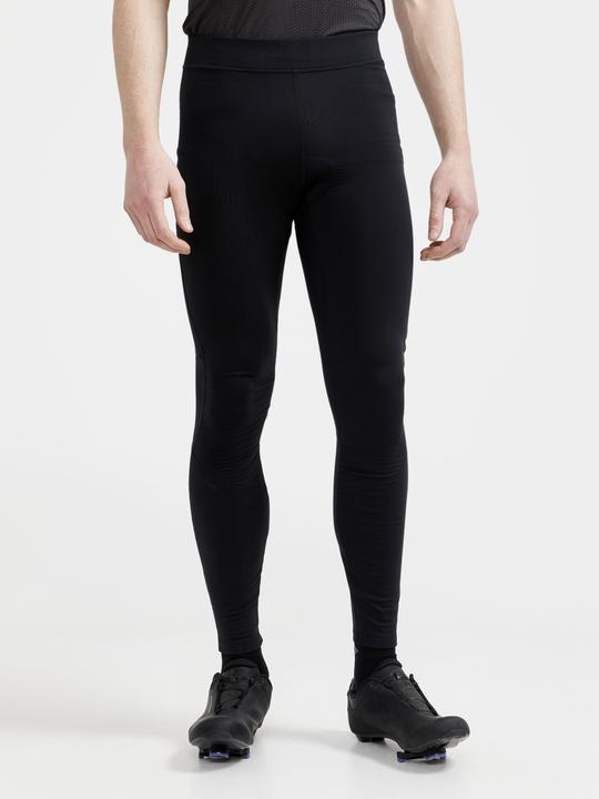 Produktbild Craft Core Bike SubZ Tights (XXL)