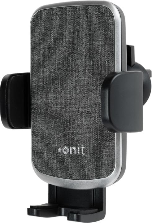Onit Mobile phone holder