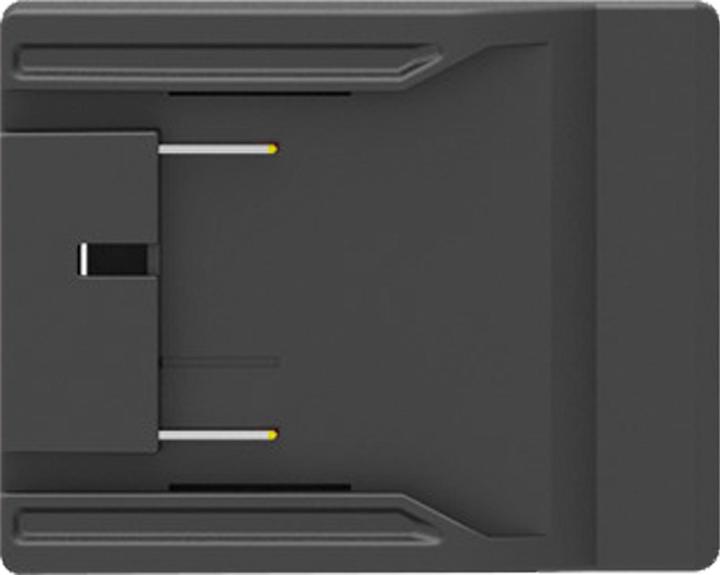 Produktbild Brennenstuhl Adapter für Multi Battery LED Baustrahler