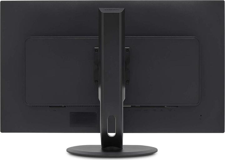 Image du produit Philips 328p6aubreb/00 (2560 x 1440 pixels, 31.50")