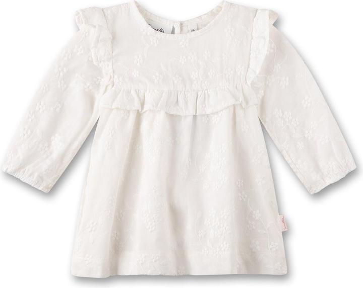Immagine prodotto Sanetta Abito da battesimo per bambino (74)