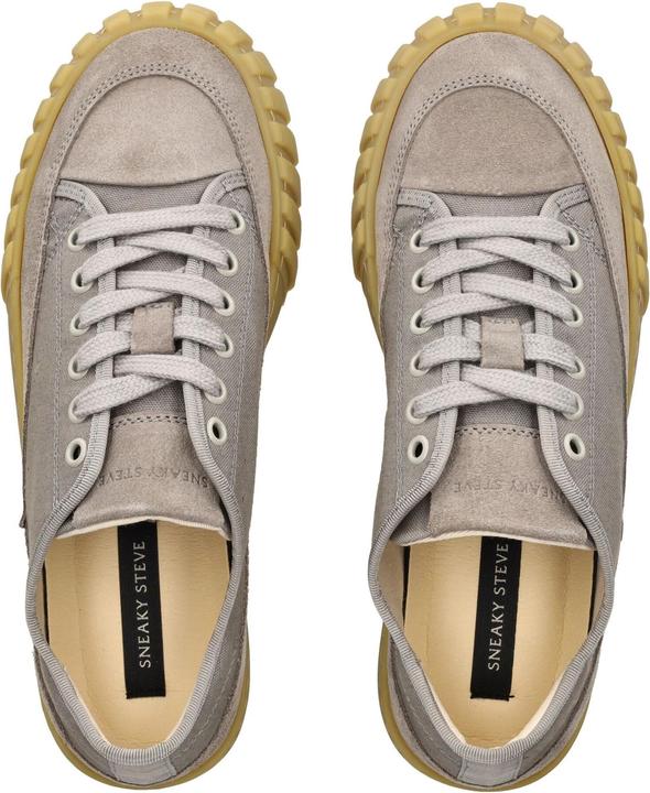 Produktbild Sneaky Steve Sneaker (46)
