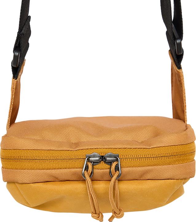 Produktbild Jack Wolfskin Konya Organizer