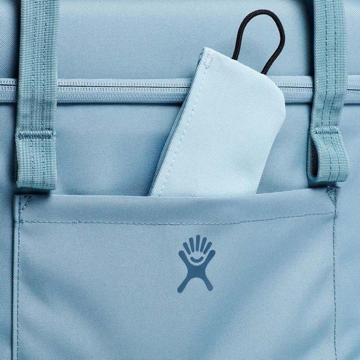 Produktbild Hydro Flask Carry Out Soft Cooler 20 (20 l)