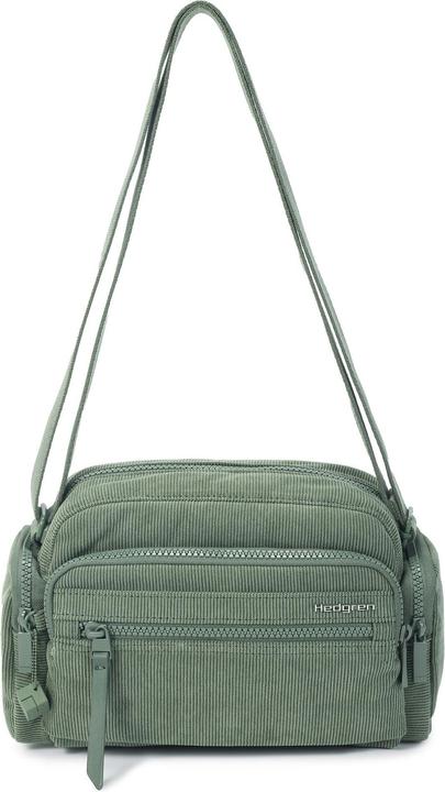 Immagine prodotto Hedgren Inner City Emily borsa a tracolla con protezione RFID 24 cm