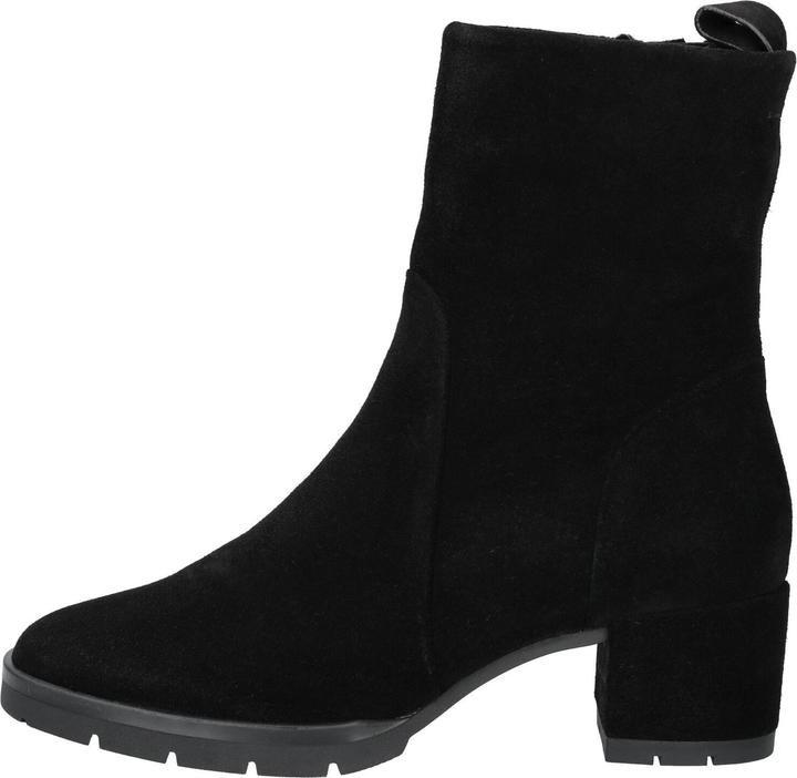 Actual product image Högl Stiefelette (35)