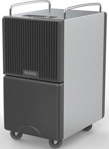 Olimpia Splendid Seccoprof 40 P (100 m², 40 l/24h)