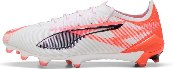 Actual product image Puma Ultra 5 Ultimate Fg (37.5)