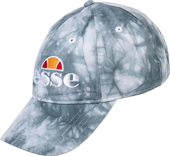 Produktbild Ellesse Cap Sportlich RAGUSA TIE DYE CAP - 13885 (One Size)