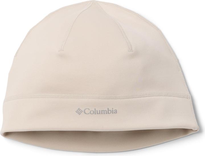 Produktbild Columbia Point Park™ Fleece Beanie