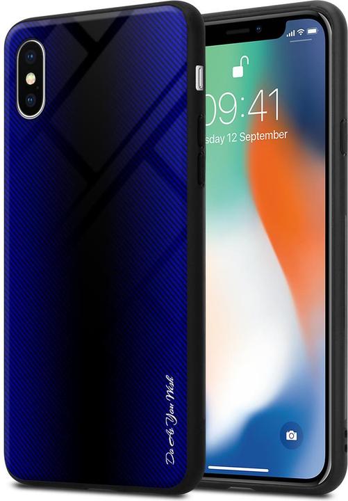 COBALT LILA