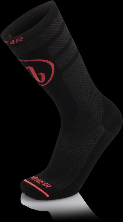 Actual product image MB Wear PRO Gran Risa (S)