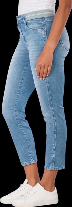 Actual product image Angels 10022094 (W30)