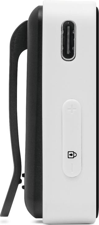 Actual product image TechniSat Mobile 2 (DAB+, VHF, Bluetooth)