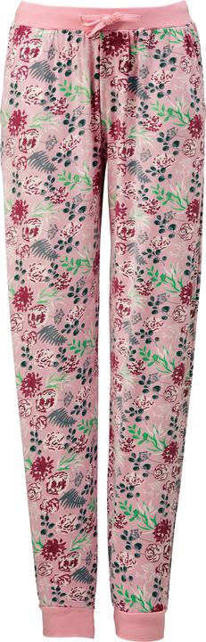 Actual product image Erwin Müller Ladies' trousers, long (40)