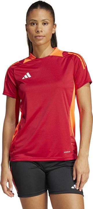 Image du produit adidas TIRO24 C TRJSYW (XXS)