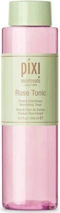 Pixi Rose (Tonic, 250 ml)