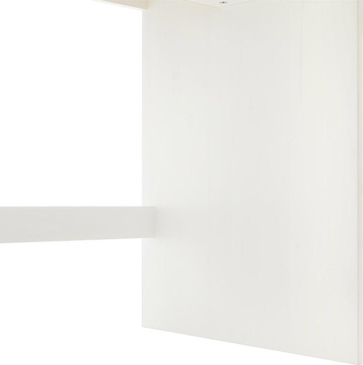 Actual product image IDIMEX Alice (95 x 54 x 75 cm)